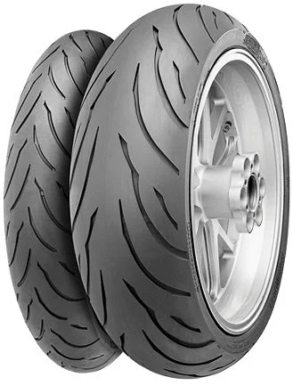 tenkateshop3-902104