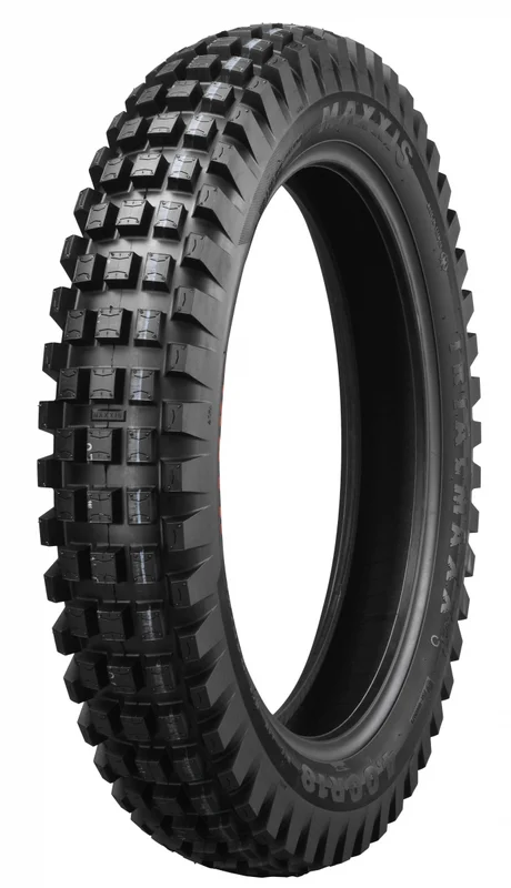 tenkateshop3-902182