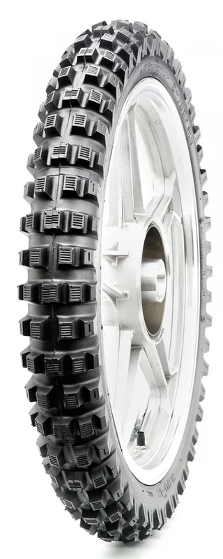 tenkateshop3-902198