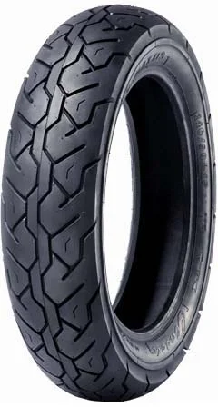 tenkateshop3-902228