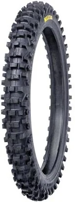 tenkateshop3-902250
