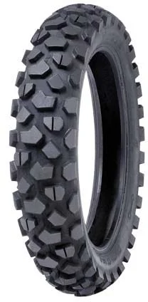 tenkateshop3-902264