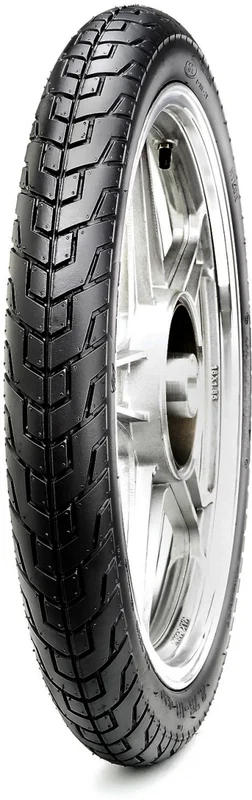 tenkateshop3-902566