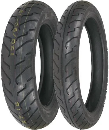 tenkateshop3-903230