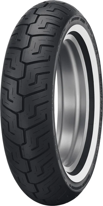 tenkateshop3-904008