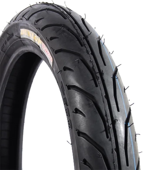 tenkateshop3-904318