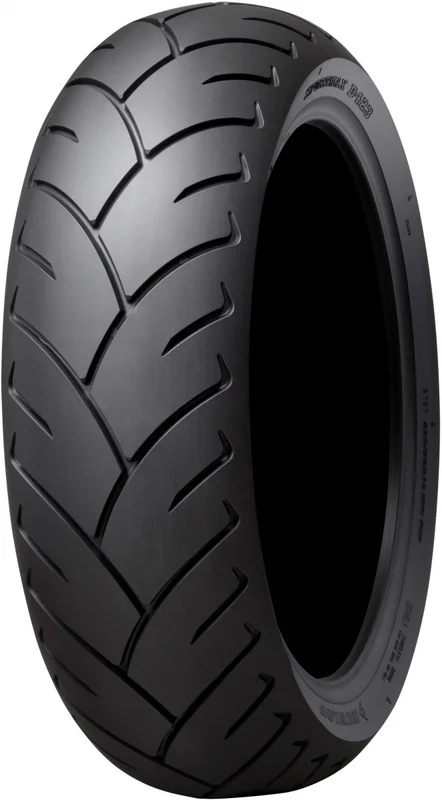 tenkateshop3-904404