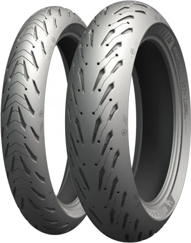 tenkateshop3-908131