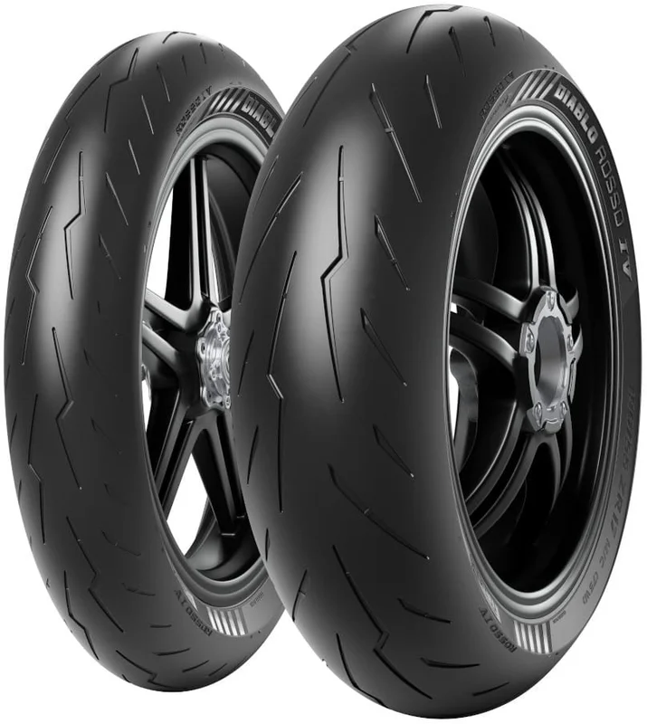 tenkateshop3-910072