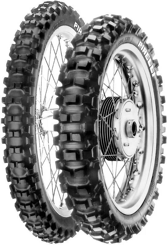tenkateshop3-910431