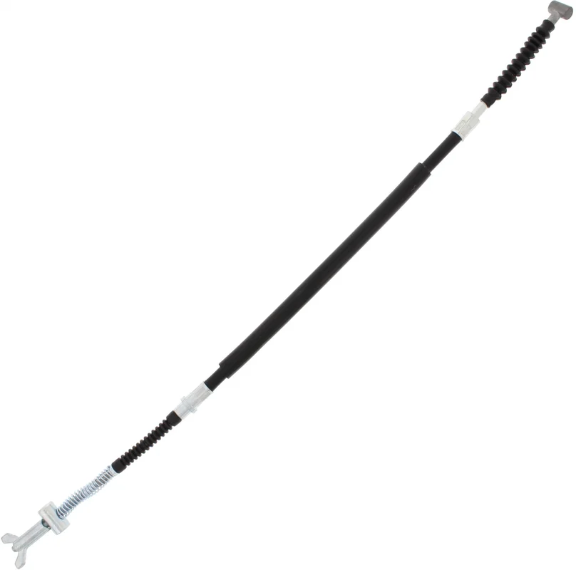 tenkateshop3-911741