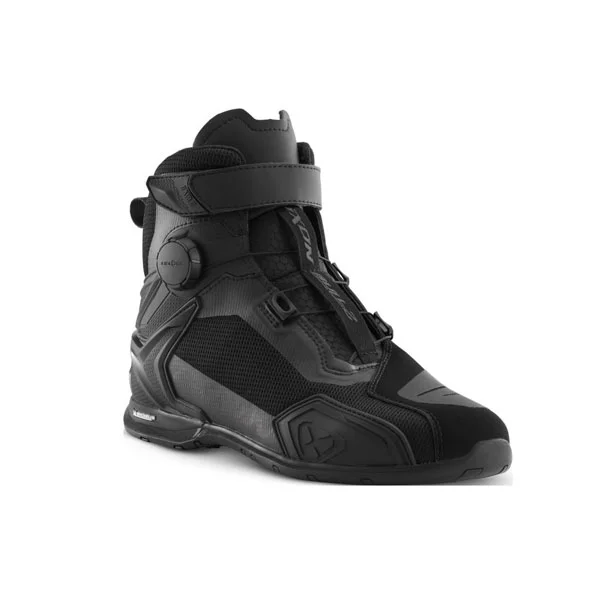tenkateshop3-916899