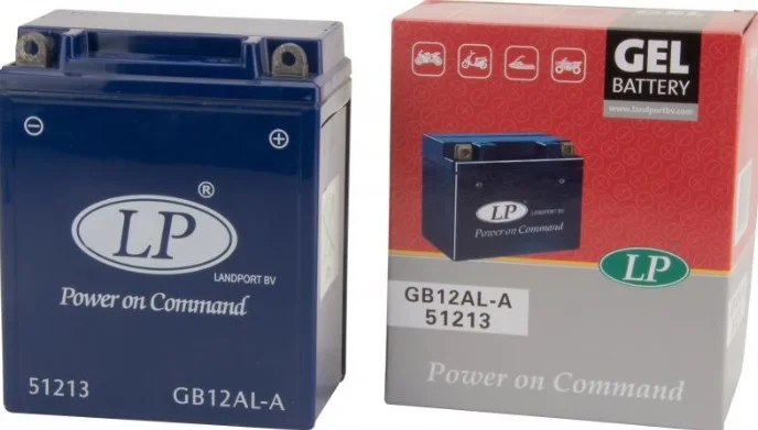 tenkateshop3-917292