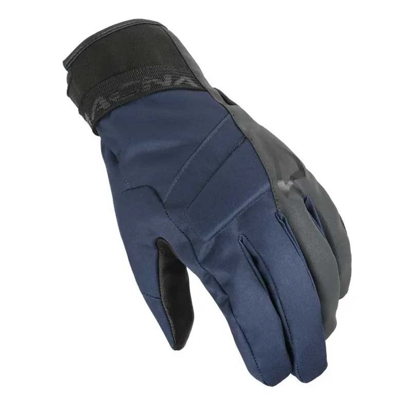 tenkateshop3-918176