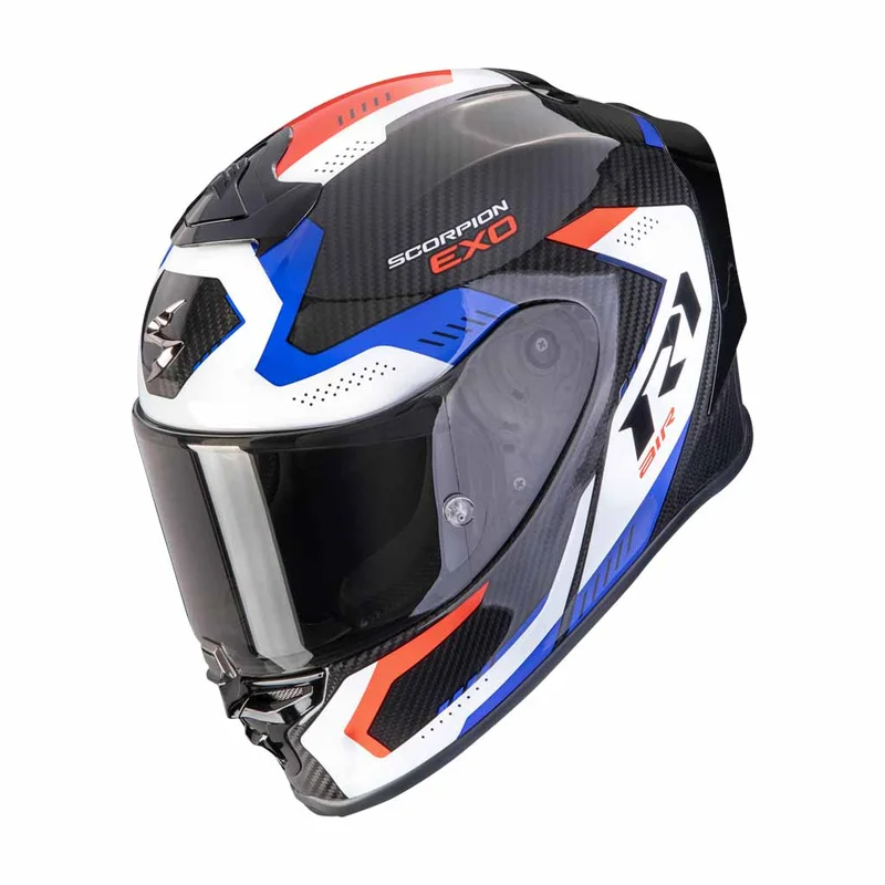 tenkateshop3-918422