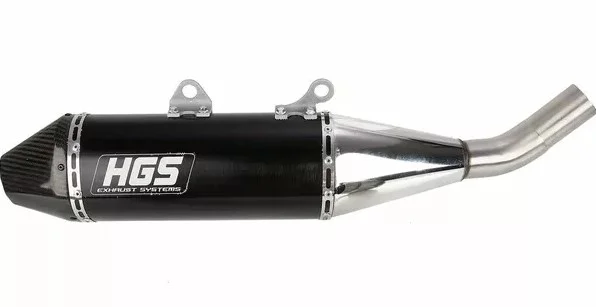 tenkateshop3-919409