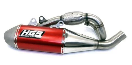 tenkateshop3-920002