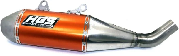 tenkateshop3-920047