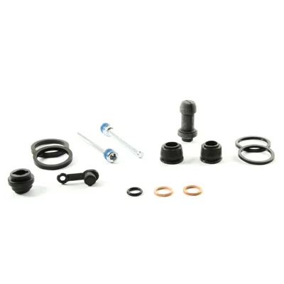 tenkateshop3-926192