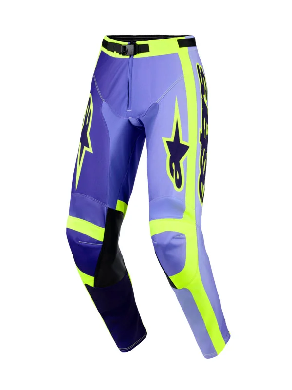 tenkateshop3-927040