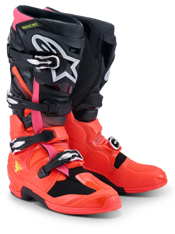 tenkateshop3-927493
