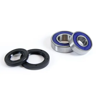 tenkateshop3-927729