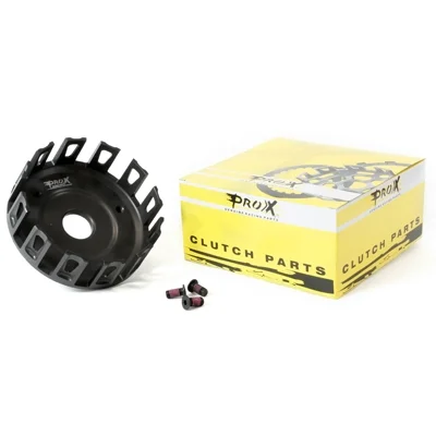 tenkateshop3-930061