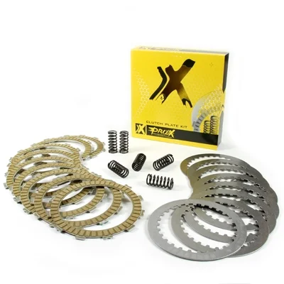 tenkateshop3-931118