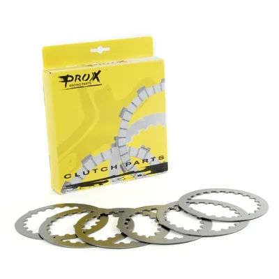 tenkateshop3-931313