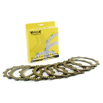 tenkateshop3-931540
