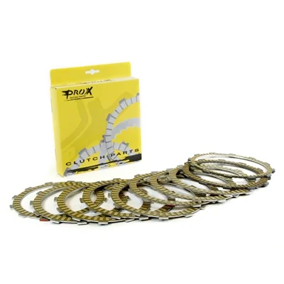 tenkateshop3-931564