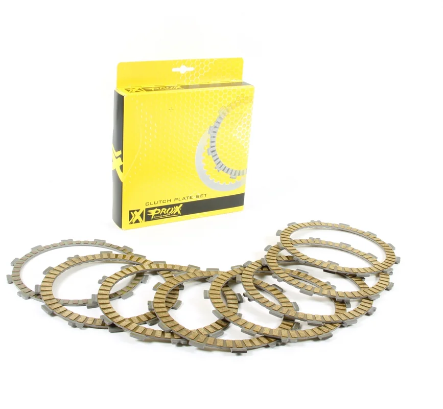tenkateshop3-931620