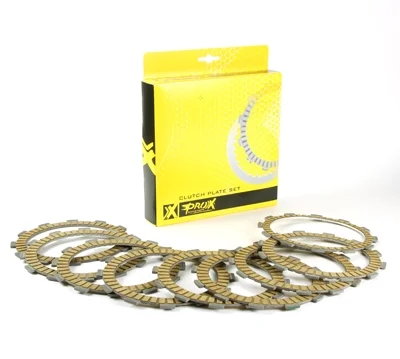 tenkateshop3-931750