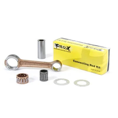 tenkateshop3-934833