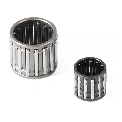 tenkateshop3-935654