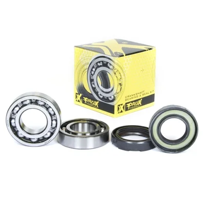 tenkateshop3-935994