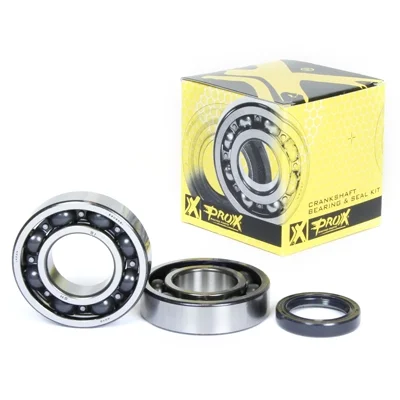 tenkateshop3-936095