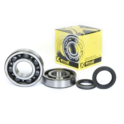 tenkateshop3-936098