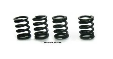 tenkateshop3-940438
