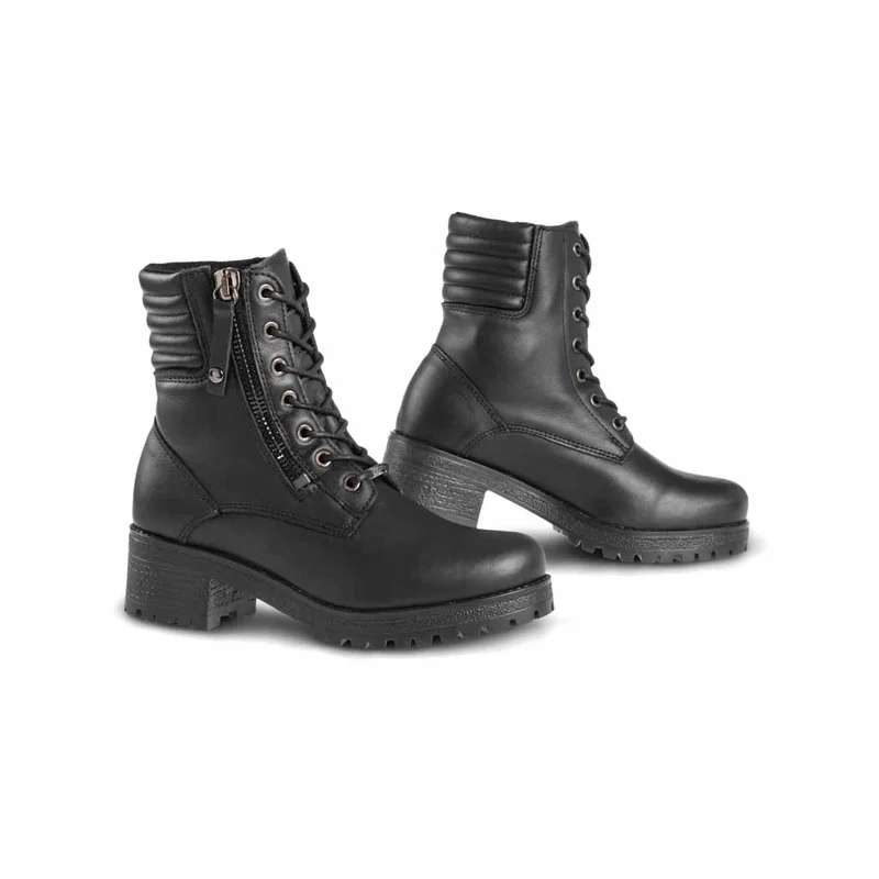 tenkateshop3-941206