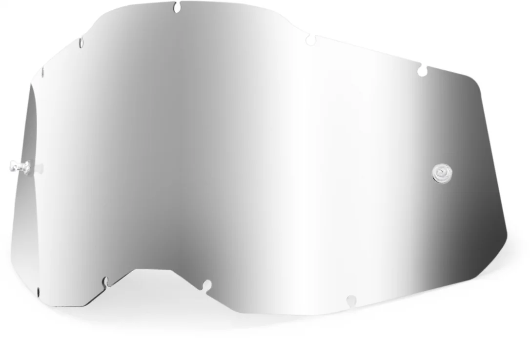 tenkateshop3-942010