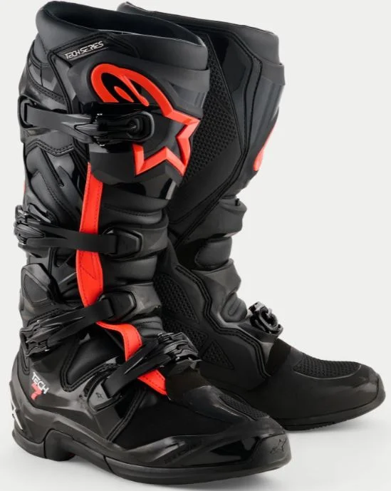 tenkateshop3-942786