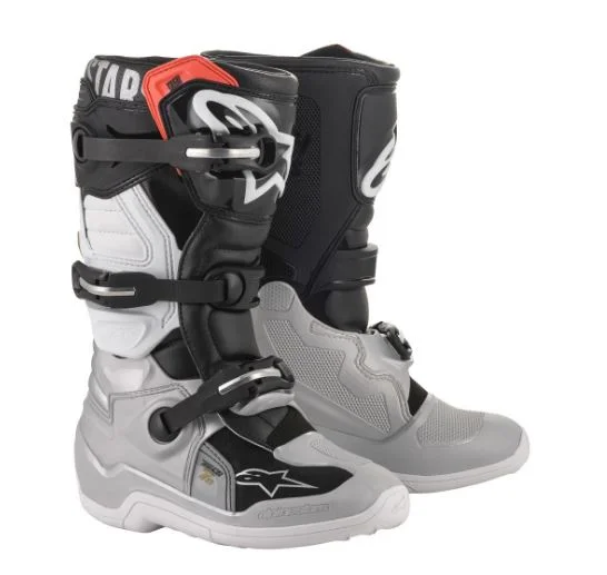 tenkateshop3-942865