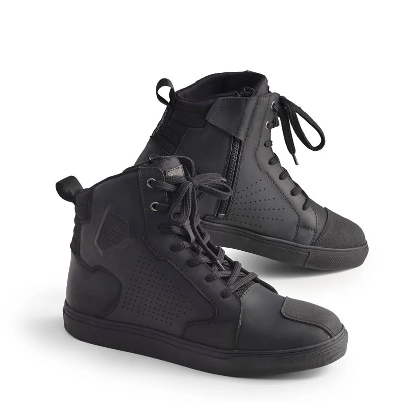 tenkateshop3-951388