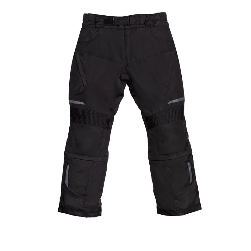 tenkateshop3-951579