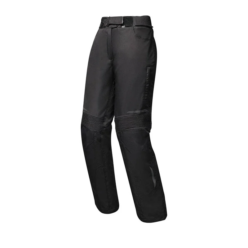 tenkateshop3-951582