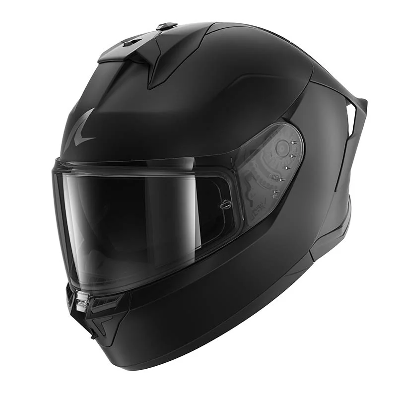 tenkateshop3-951949