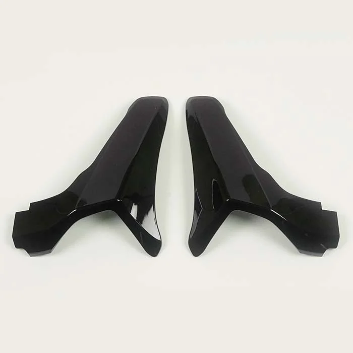 tenkateshop3-952320