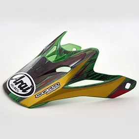 tenkateshop3-952436