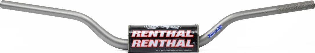 tenkateshop3-952946